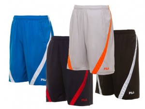 72250b23-9d29-4ca2-8c41-f01eb1f8a8fe