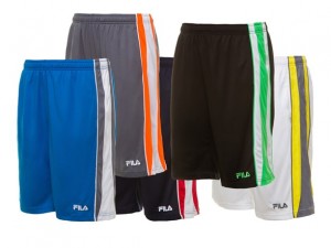 93723f8a-734c-4aa5-8633-f6a9ae5814cf