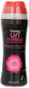 Downy Unstopables