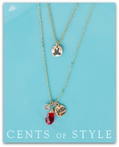 cents of style fashion friday