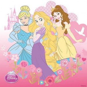 disney princess zulily sale