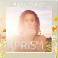 katy perry free download