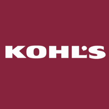 kohl's