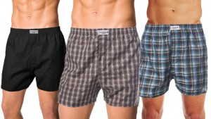 9 pack mens boxers