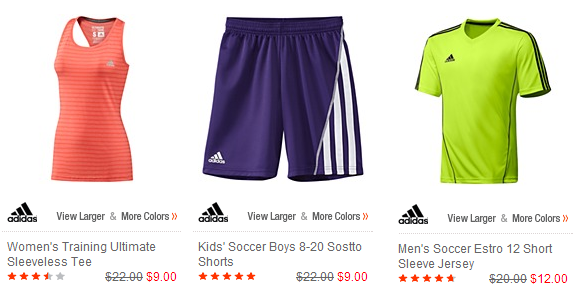 adidas summer sale 3