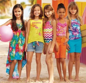 childrens place starting at $2.99