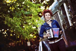 nibley heritage days lyndy butler