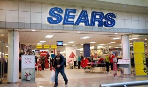 sears