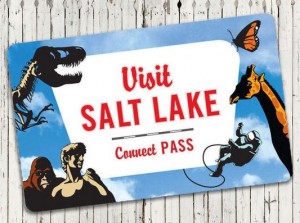 visit salt lake connect pass
