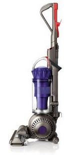 Dyson DC41 Upright Ball Vacuum