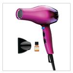 Infinity Pro by Conair Ombre HAir Dryer