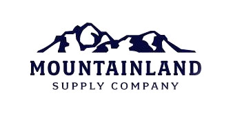 Mountainland Supply Company