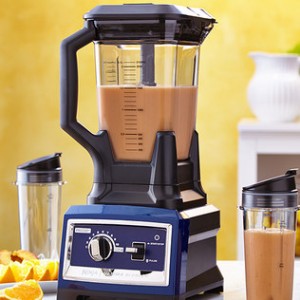 Ninja BL810 Ultima Blenders