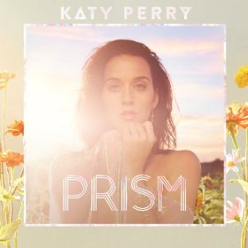 Prism album