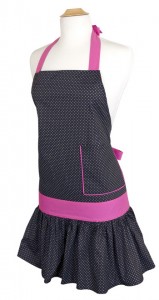 flirty aprons sadie styles