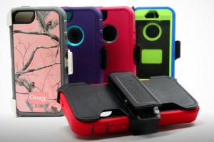 otterbox defender case