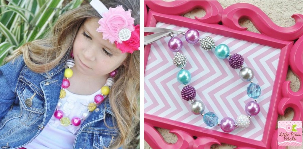 princessbubblenecklaces