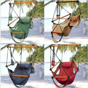 Hammock Hanging Chairs