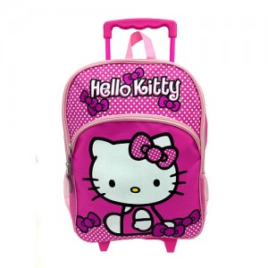 Hello-Kitty-Girls-Rolling-Backpack--pTRU1-18212670dt