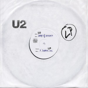 U2 Album