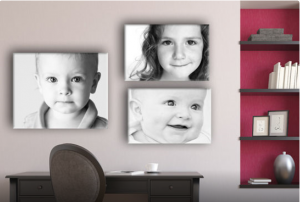 canvas prints
