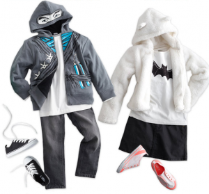 crazy 8 critters and creatures