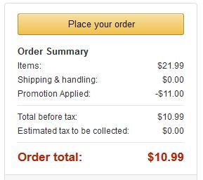 silicone baking mat with oven mitt