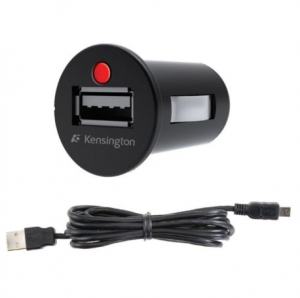 Car Charger