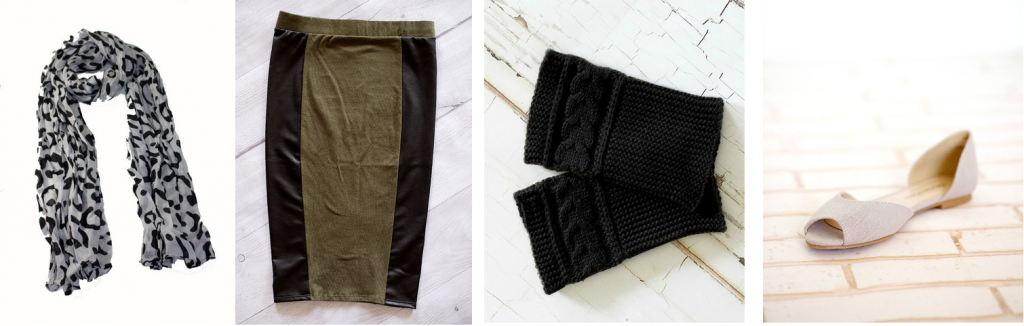 cents of style 5.95 sale