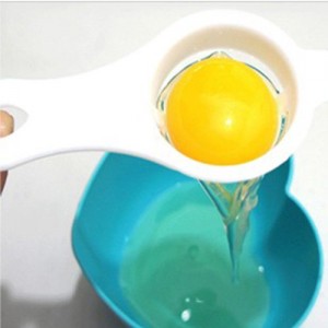 egg separater