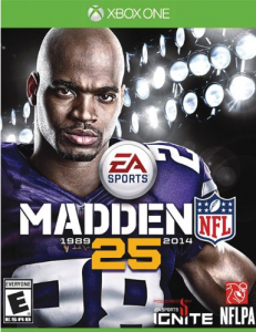 madden251