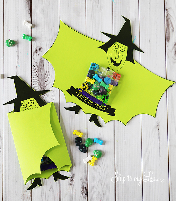 witch-candy-covers-halloween-printable