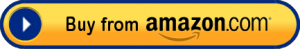 Amazon Buy Now Button 300x49 Multi Color 5 Piece Measuring Spoon Set for $5.52!