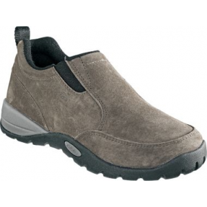 Cabelas Moc shoes