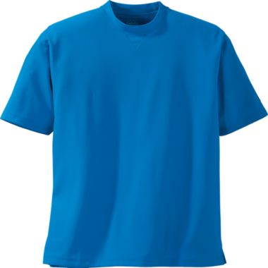 Cabela's short Sleeve Crew shirt