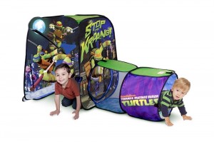 TMNT Playhut