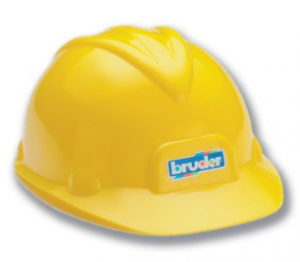 construction hat