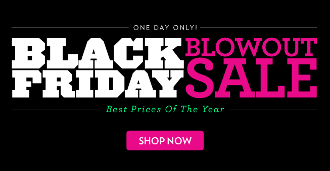 discountmags black friday blowout