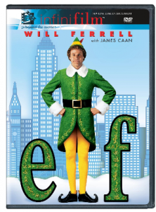 elf