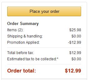 french terry leggings bogo