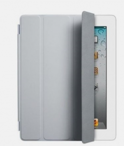 ipad cover