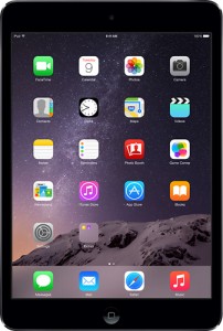 ipad mini 2