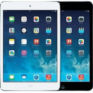 ipad mini