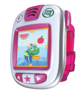 leap frog band