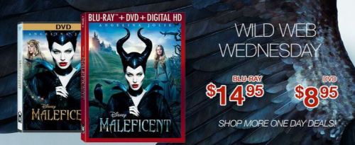 malicificent-500x205