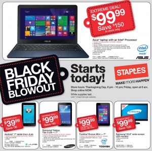 staples black friday ad1