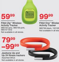 staples black friday Staples Black Friday Ad! *Top Deals!*