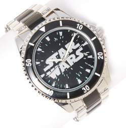star wars watch