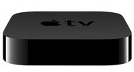 target apple tv