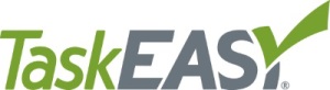 taskeasy